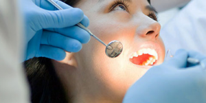 The Benefits of receiving Dental inserts overseas