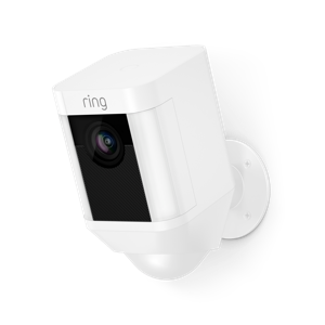 Which Home CCTV Installation is appropriate for me?