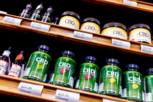 How to acquire CBD and What to look for in something